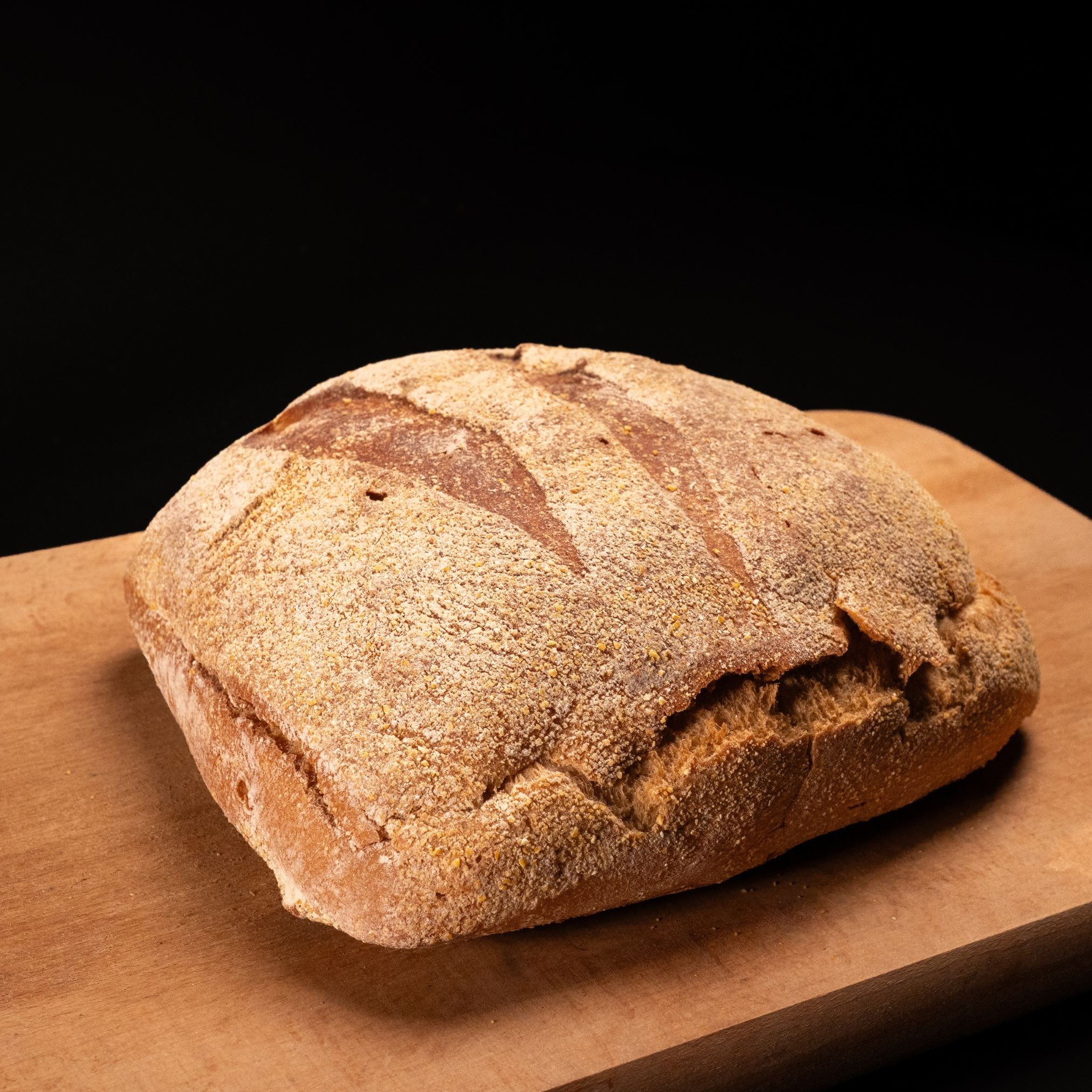 PANE TOSCANO